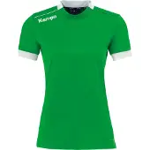 Kempa Shirt PLAYER TRIKOT WOMEN
