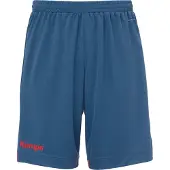 Kempa Shorts Player