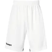 Kempa Handballshorts