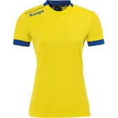Kempa Shirt PLAYER TRIKOT WOMEN