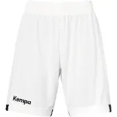 Kempa Handballshorts für Damen