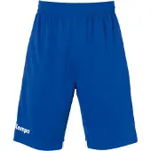 Kempa Handballshorts
