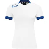 Kempa Trikot Damen Player