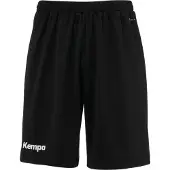 Kempa Shorts Player