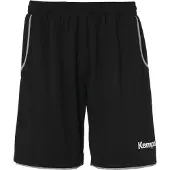 Uhlsport Handballshorts