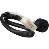 FEBI BILSTEIN Zünd-/Startschalter 34089