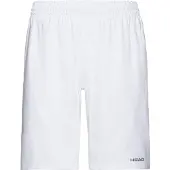 Head Herren Bermuda-Shorts CLUB Bermudas M