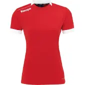 Kempa Trikot Damen Player
