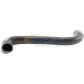 VAICO Kühlerschlauch Wasserschlauch für BMW 3 Limousine (E30) V20-0291