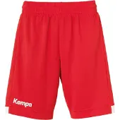 Kempa Shorts PLAYER LONG SHORTS WOMEN