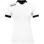 Kempa Trikot Damen Player