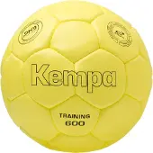 Kempa Handball Training 600