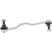 Skf Stange/Strebe Stabilisator VKDS 345001 für Opel Astra H Caravan