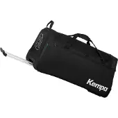 Kempa Trolleytasche Trolley