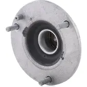 BILSTEIN Federbeinstützlager - B1 Service Parts 12-296231