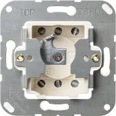 JUNG Schaltstecker - 104,28 - E2X4G