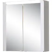 Jokey Spiegelschrank Tromsö Breite 63 cm