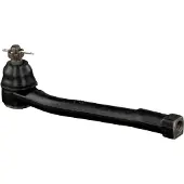 FEBI BILSTEIN Bilstein Spurstangenkopf ProKit 41896