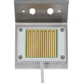 JUNG Rw 95 Regensensor - RW95