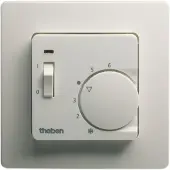 Theben RAMSES 746 RA