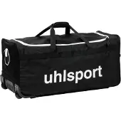 Uhlsport Basic Line Travel&team Xl 110l Koffer Auf Rollen