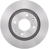 Bosch Bremsscheibe 0 986 478 268