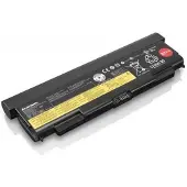 Lenovo Bateria wewntrzna 4c 52Wh LiIon, 01AV439