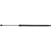 RIDEX 219G0750 Gasfeder Heckklappendämpfer für OPEL AGILA (A) (H00) 643mm