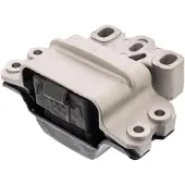 MAPCO Lagerung Schaltgetriebeträger 36927 für VW PASSAT Variant (3B6) PASSAT Variant (3B5) PASSAT (3B3) PASSAT (3B2) für AUDI A4 Avant (8E5, B6)