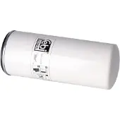 FEBI BILSTEIN Bilstein Kraftstofffilter 35426