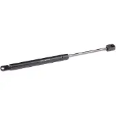 RIDEX 219G0916 Gasfeder Heckklappendämpfer für AUTOBIANCHI A 112 Schrägheck 360mm