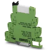 Phoenix Contact PLC-Interface PLC-RSC-230UC/21AU