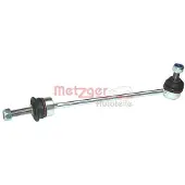 METZGER Stange/Strebe, Stabilisator KIT + GREENPARTS 53042612