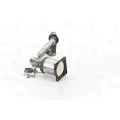 NAP carPARTS Katalysator CAK10117