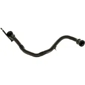 Gates 09-1610 Turbo Ladeluftschlauch für RENAULT Duster (HS) für DACIA DUSTER