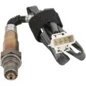 Bosch Lambdasonde 0 258 986 680