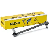 Moog Stange/Strebe, Stabilisator FD-LS-14891