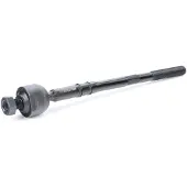 RIDEX 51T0140 Axialgelenk Spurstange passend für PEUGEOT 308 SW I (4E, 4H)