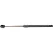 RIDEX Heckklappendämpfer LANCIA 219G0383 46453835
