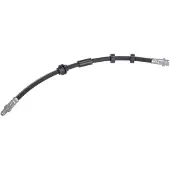 FEBI BILSTEIN Bremsschlauch 184029
