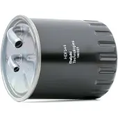 Delphi Kraftstofffilter HDF544