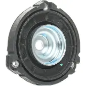 Schaeffler FAG Federbeinstützlager 814 0072 10