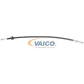 VAICO Bremsschlauch Green Mobility Parts V30-9933