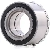 BTA Radlagersatz H2M014BTA