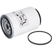 FEBI BILSTEIN Bilstein Kraftstofffilter 26979