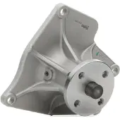 Valeo Wasserpumpe 529343