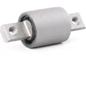 Fag Schwinge-Polybush 829 0285 10
