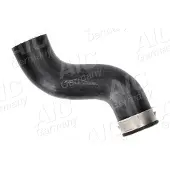 AIC Ladeluftschlauch Quality 57420 links für Mercedes