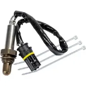 FEBI BILSTEIN Bilstein Lambdasonde [Hersteller-Nr. 177241] für Mercedes-Benz