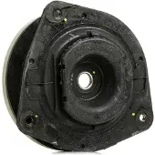 Skf Federbeinstützlager VKDA 35631-1